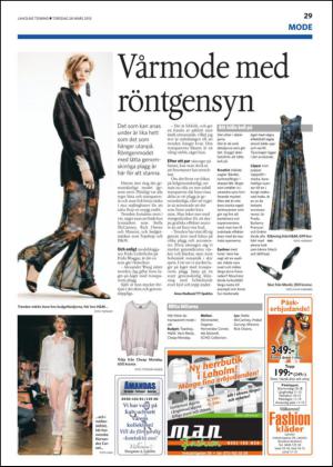 laholmstidning_b-20130328_000_00_00_005.pdf