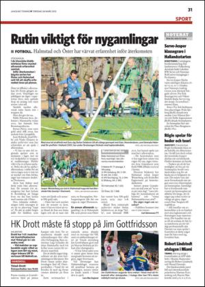 laholmstidning_b-20130328_000_00_00_007.pdf