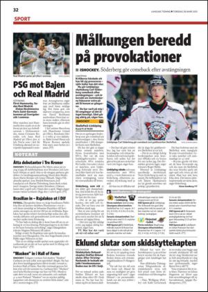 laholmstidning_b-20130328_000_00_00_008.pdf