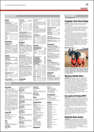 laholmstidning_b-20130328_000_00_00_009.pdf