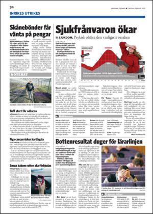 laholmstidning_b-20130328_000_00_00_010.pdf