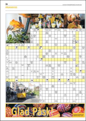 laholmstidning_b-20130328_000_00_00_012.pdf