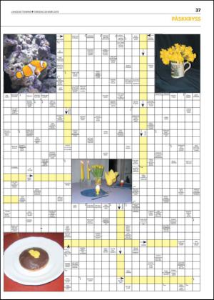 laholmstidning_b-20130328_000_00_00_013.pdf