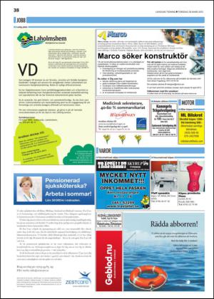 laholmstidning_b-20130328_000_00_00_014.pdf