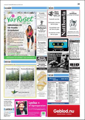 laholmstidning_b-20130328_000_00_00_015.pdf