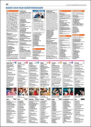 laholmstidning_b-20130328_000_00_00_018.pdf