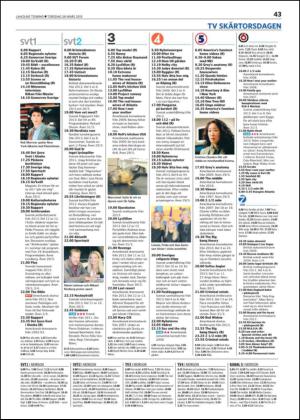 laholmstidning_b-20130328_000_00_00_019.pdf