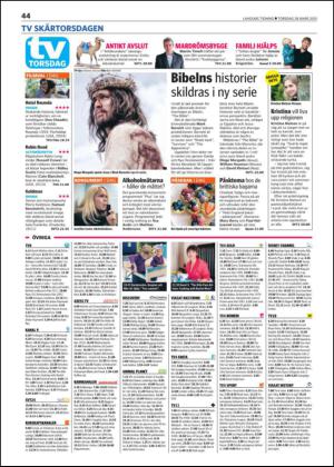 laholmstidning_b-20130328_000_00_00_020.pdf