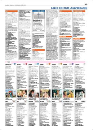 laholmstidning_b-20130328_000_00_00_021.pdf