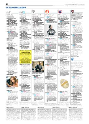 laholmstidning_b-20130328_000_00_00_022.pdf