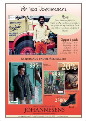 laholmstidning_b-20130328_000_00_00_024.pdf