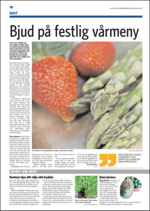 laholmstidning_b-20130330_000_00_00_002.pdf