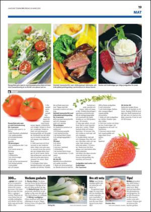 laholmstidning_b-20130330_000_00_00_003.pdf