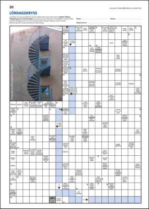 laholmstidning_b-20130330_000_00_00_004.pdf