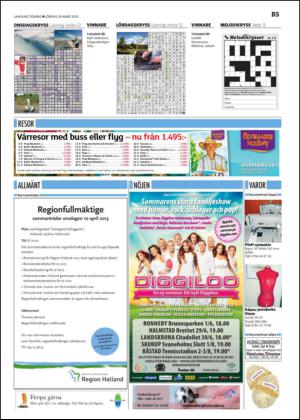 laholmstidning_b-20130330_000_00_00_005.pdf