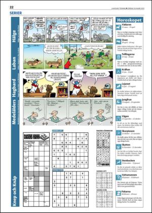 laholmstidning_b-20130330_000_00_00_006.pdf