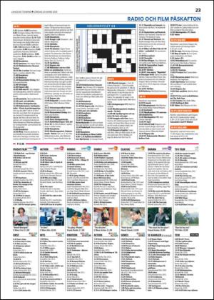 laholmstidning_b-20130330_000_00_00_007.pdf