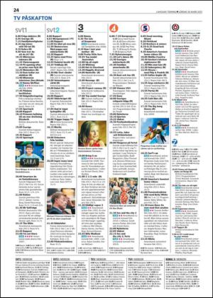 laholmstidning_b-20130330_000_00_00_008.pdf