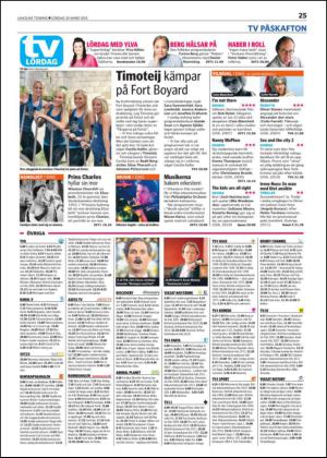 laholmstidning_b-20130330_000_00_00_009.pdf