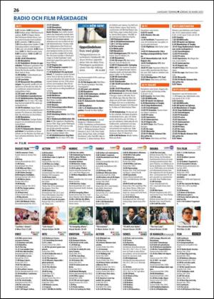 laholmstidning_b-20130330_000_00_00_010.pdf