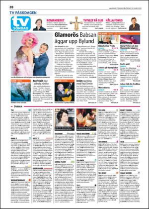 laholmstidning_b-20130330_000_00_00_012.pdf