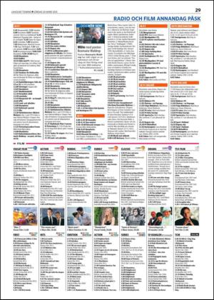 laholmstidning_b-20130330_000_00_00_013.pdf