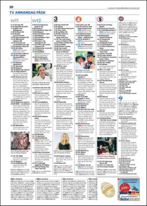 laholmstidning_b-20130330_000_00_00_014.pdf