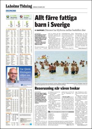 laholmstidning_b-20130330_000_00_00_016.pdf