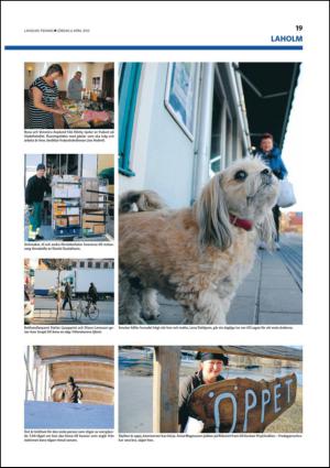 laholmstidning_b-20130406_000_00_00_003.pdf