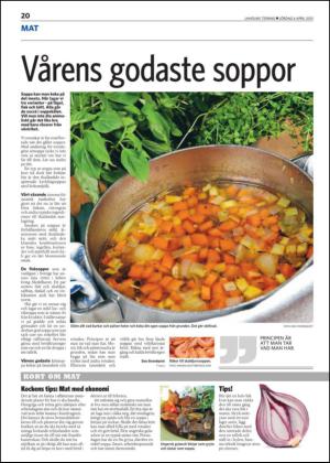 laholmstidning_b-20130406_000_00_00_004.pdf