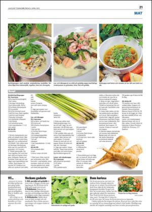 laholmstidning_b-20130406_000_00_00_005.pdf