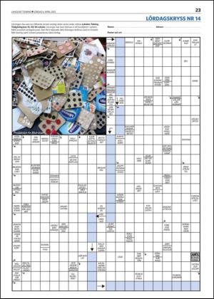 laholmstidning_b-20130406_000_00_00_007.pdf