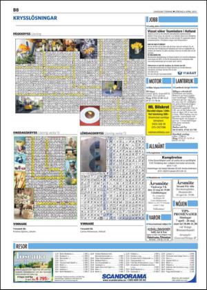 laholmstidning_b-20130406_000_00_00_008.pdf