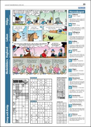 laholmstidning_b-20130406_000_00_00_009.pdf