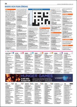 laholmstidning_b-20130406_000_00_00_010.pdf