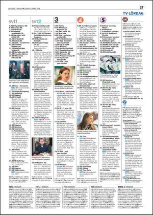 laholmstidning_b-20130406_000_00_00_011.pdf