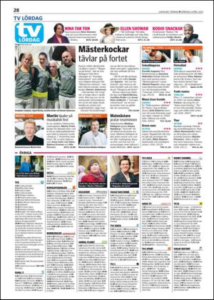 laholmstidning_b-20130406_000_00_00_012.pdf