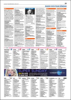 laholmstidning_b-20130406_000_00_00_013.pdf