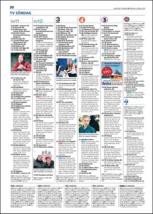 laholmstidning_b-20130406_000_00_00_014.pdf