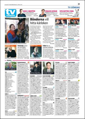 laholmstidning_b-20130406_000_00_00_015.pdf