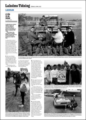 laholmstidning_b-20130406_000_00_00_016.pdf