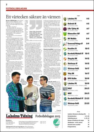 laholmstidning_b-20130410_000_00_00_002.pdf