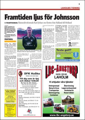 laholmstidning_b-20130410_000_00_00_003.pdf