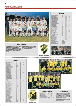 laholmstidning_b-20130410_000_00_00_004.pdf