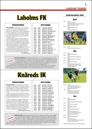 laholmstidning_b-20130410_000_00_00_005.pdf