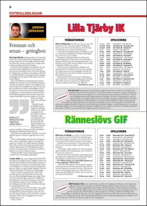 laholmstidning_b-20130410_000_00_00_006.pdf