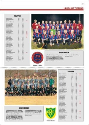 laholmstidning_b-20130410_000_00_00_007.pdf