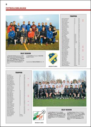 laholmstidning_b-20130410_000_00_00_008.pdf