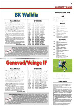 laholmstidning_b-20130410_000_00_00_009.pdf