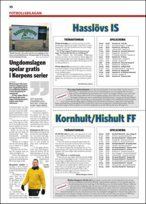 laholmstidning_b-20130410_000_00_00_010.pdf